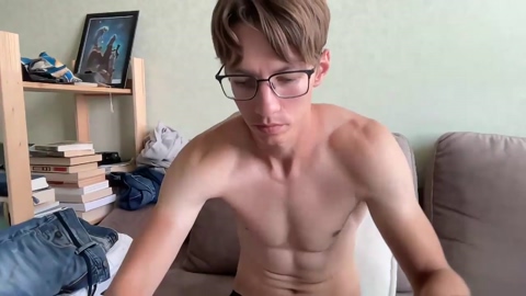 yummyalexxx  14-06-2022